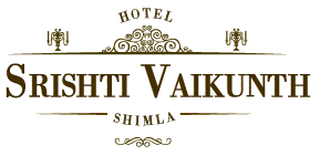 hotel srishti vaikunth shimla